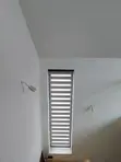 Horizontal Office Window Blinds - 2