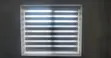 Horizontal Office Blinds - Brand New - 2