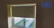 Horizontal Window Blinds - Mpya Kabisa - 1