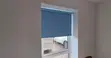 Horizontal Window Blinds - Mpya Kabisa - 2