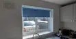 Horizontal Roller Blinds - Mpya Kabisa - 2