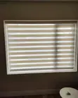 Horizontal Window Blinds for Offices - 2