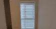 Horizontal Blinds for Office Windows - 1