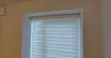 Horizontal Blinds for Office Windows - 2
