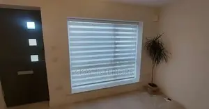 Ofisi Dirisha Vipofu - Home Interiors