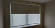 Ofisi Dirisha Vipofu - Home Interiors - 2