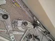 Toyota HiAce Window Winder Machine (7L/9LKD/2KD) - 1