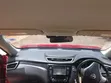 Nissan X-Trail 2.0 Petrol FWD 2016 Nyekundu - 5