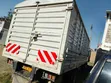 Isuzu FRR 2003 Lori Rigid - 5