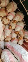 Fresh Potatoes - Delivered Fast - 2