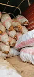 Fresh Potatoes - Delivered Fast - 3