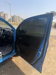 Suzuki Wagon R 660 Petrol Turbo FWD 2021 Blue - 2