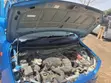 Suzuki Wagon R 660 Petrol Turbo FWD 2021 Blue - 4