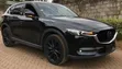 Mazda CX-5 2020 Diesel AWD - 1