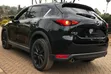 Mazda CX-5 2020 Diesel AWD - 2
