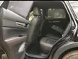 Mazda CX-5 2020 Diesel AWD - 3