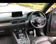 Mazda CX-5 2020 Diesel AWD - 5