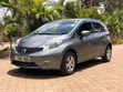 Nissan Note 1.2 Petrol 2016 - 3