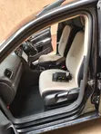 Volkswagen Golf Variant 2011 Black - 3