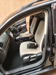 Volkswagen Golf Variant 2011 Black - 4