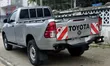 Toyota Hilux Revo Double Cab Diesel 2.4 RWD 2022 - 1