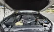 Toyota Hilux Revo Double Cab Diesel 2.4 RWD 2022 - 2
