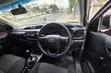 Toyota Hilux Revo Double Cab Diesel 2.4 RWD 2022 - 3