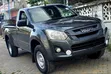 Isuzu D-MAX 2021 Single Cab Pickup - 1