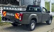 Isuzu D-MAX 2021 Single Cab Pickup - 2