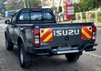 Isuzu D-MAX 2021 Single Cab Pickup - 3