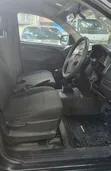 Isuzu D-MAX 2021 Single Cab Pickup - 5