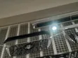 Toyota Land Cruiser Prado FJ150/FJ200/LC200 Grille ya Mbele (2012-2018) - 1