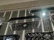 Toyota Land Cruiser Prado FJ150/FJ200/LC200 Grille ya Mbele (2012-2018) - 3