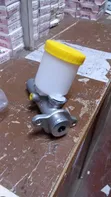 Brake Master Cylinder Mpya Nissan Sahara - 2