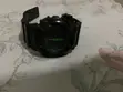 Genuine Casio G-Shock GA-100 Watch - 2