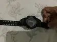Genuine Casio G-Shock GA-100 Watch - 3