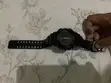 Genuine Casio G-Shock GA-100 Watch - 4