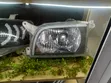 Taa ya Mbele Toyota HiAce 1992-1995 (Aftermarket) - 1