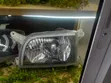 Taa ya Mbele Toyota HiAce 1992-1995 (Aftermarket) - 3
