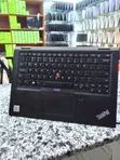 New Lenovo ThinkPad X1 Yoga Laptop - Core i5, 8GB RAM, 256GB SSD - 1