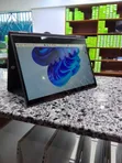 New Lenovo ThinkPad X1 Yoga Laptop - Core i5, 8GB RAM, 256GB SSD - 2