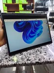 New Lenovo ThinkPad X1 Yoga Laptop - Core i5, 8GB RAM, 256GB SSD - 3