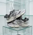 New Balance 9060 Summer Raincloud Sneakers - 1