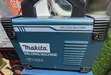 Makita Portable Inverter Welding Machine 500A - 2
