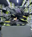 New Balance 9060 "Black Afterglow" Sneakers - 1