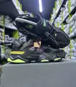 New Balance 9060 "Black Afterglow" Sneakers - 2