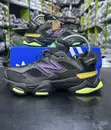 New Balance 9060 "Black Afterglow" Sneakers - 3
