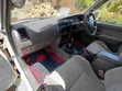 Toyota Hilux Surf 2.7 SSR 2002 Nyeupe - 4