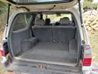 Toyota Hilux Surf 2.7 SSR 2002 Nyeupe - 5