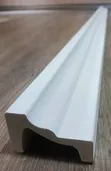 Decorative PU Moulding | Exterior Interior Cornice - 2